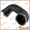 Gaine de suralimentation pour MAZDA | GPP-MZ-003, RF7N13221